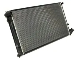 chlodnica-wody-peugeot-406-1-8-2-0-loro-95-99