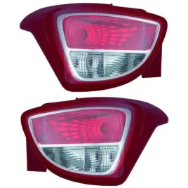 lampy-tyl-tylne-hyundai-i10-ba-ia-13-komplet-depo