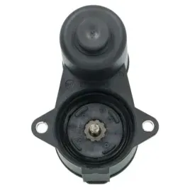 energy-sh00005-element-nastawczy-zacisk-hamulca