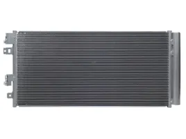 chlodnica-klimatyzacji-opel-corsa-e-1-3-cdti-2014-