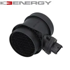 energy-epp0039-przeplywomierz-masowy-powietrza