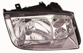 reflektor-prawy-vw-bora-1998-2005-h4-h3-depo