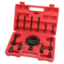 zestaw-blokad-rozrzadu-land-rover