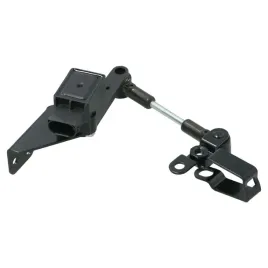 czujnik-poziomowania-hummer-h2-v8-6-0