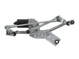 naped-wycieraczek-fiat-grande-punto