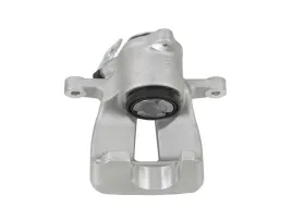 zacisk-hamulcowy-lewy-tyl-vw-passat-b6