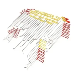 prety-blacharskie-lance-profesjonalne-50-szt