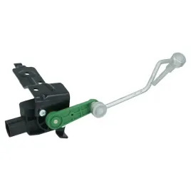 czujnik-poziomowania-audi-s6-2007-2011-a-czujnik-poziomowania-audi-s6