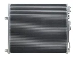 chlodnica-klimatyzacji-jeep-grand-cherokee-05-10