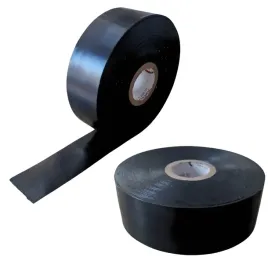 tasma-antykorozyjna-czarna-880-20-50mm-x-30m-palimex-atagor-dwuwarstwowa