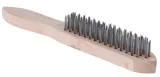 szczotka-condor-con-bob-1844-marka-condor