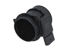 energy-epp0046-przeplywomierz-masowy-powietrza