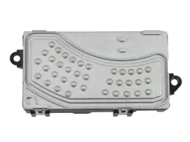 rezystor-opornik-dmuchawy-audi-a6-c6-allroad-c6