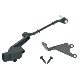 czujnik-poziomowania-land-rover-range-ro