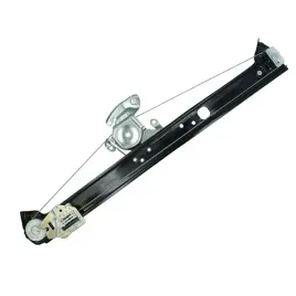 podnosnik-szyby-bmw-x5-e53-tyl-prawy