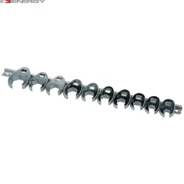 nasadki-otwarte-pazurowe-33-36-38-41-46-50-mm