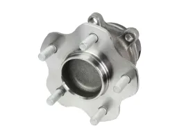 piasta-lozysko-kola-tyl-nissan-qashqai-x-trail-ii-iii-renault-koleos-i