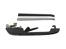 klamka-drzwi-prawy-tyl-vw-golf-i-golf-ii-jetta-ii