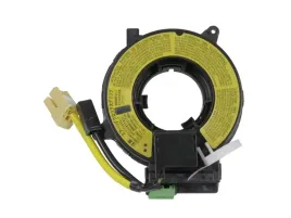 tasma-kierownicy-zwijak-mitsubishi-lancer-vii-viii