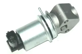 zawor-egr-seat-vw-skoda-seat