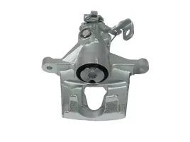 zacisk-hamulcowy-lewy-tyl-renault-kangoo