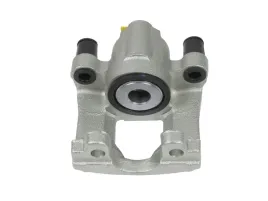 zacisk-hamulcowy-prawy-tyl-chrysler-voyager-iv