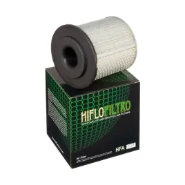 filtr-powietrza-hiflo-hfa3701-suzuki-gsx-r750-fghghxh-85-87