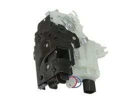 zamek-drzwi-lewy-tyl-vw-bora-golf-beetle-passat