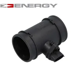 energy-epp0011-przeplywomierz-masowy-powietrza