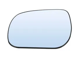 wklad-lusterka-lewy-ogrzewany-toyota-rav-4-iii