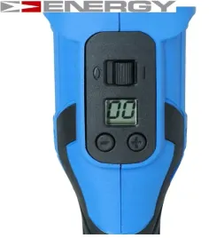 akumulatorowa-polerka-oscylacyjna-18v