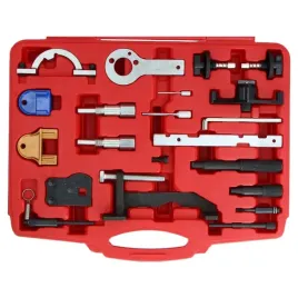 zestaw-blokad-rozrzadu-opel