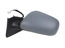 lusterko-lewe-toyota-yaris-ii-06-13-elektryczne