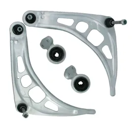 zestaw-naprawczy-zawieszenia-bmw-e46-s3