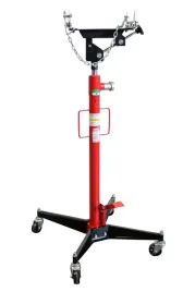 podnosnik-do-skrzyni-biegow-z-koszem