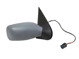 lusterko-prawe-ford-fiesta-99-02-elekt-do-malow