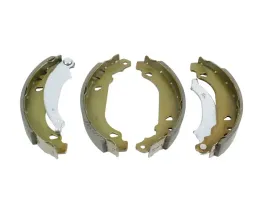 szczeki-hamulcowe-peugeot-peugeot-206-98-