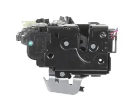 zamek-drzwi-lewy-tyl-audi-a6-c5