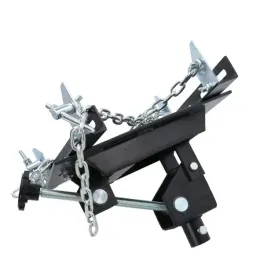 kosz-adapter-do-podnosnika-do-skrzyni-biegow