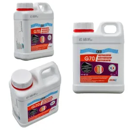 plyn-do-plukania-instalacji-g-70-neutralizator-1l