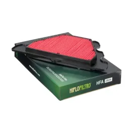 filtr-powietrza-hiflo-hfa2924-kawasaki-z900-abs-20-24-z900-rs-18-24