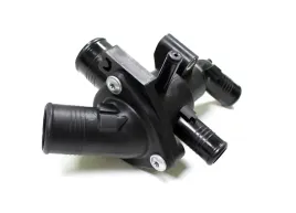termostat-ford-transit-2-4tddi-tdci-duratorq-01-00