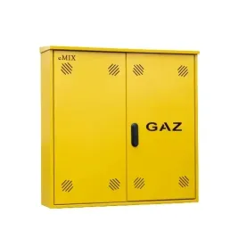 szafka-gazowa-na-3-4-gazomierze-1000x1000x250-alu