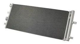 chlodnica-klimatyzacji-edge-2-0-fusion-1-5-galaxy