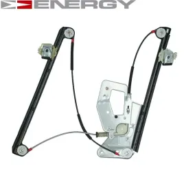 podnosnik-szyby-energy-pod0058p