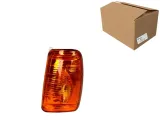 kierunkowskaz-prawy-w-lusterku-ford-transit-13-numery-katalogowe-zamiennikow-abakus-017-70-864-abakus-1257s04-bsg-bsg-30-916-008-fast-ft87040-klokkerholm-25121058-tyc-310-0217-3-vemo-v25-84-0041