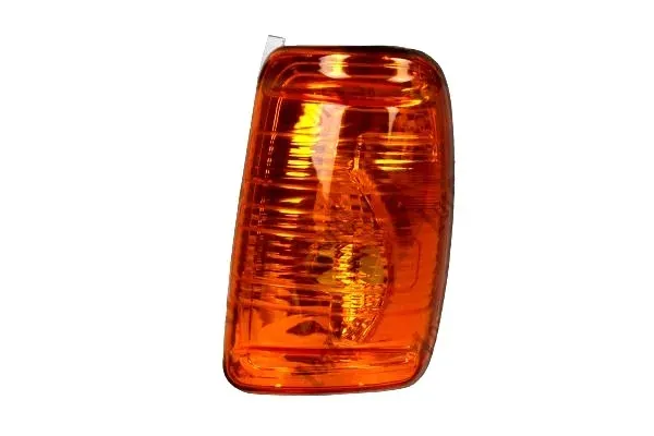 kierunkowskaz-prawy-w-lusterku-ford-transit-13-strona-zabudowy-przednie-prawe