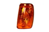 kierunkowskaz-prawy-w-lusterku-ford-transit-13-strona-zabudowy-przednie-prawe