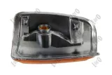 kierunkowskaz-prawy-w-lusterku-ford-transit-13-stan-nowy-jakosc-czesci-zgodnie-z-gvo-p-zamiennik-o-jakosci-porownywalnej-do-oryginalu