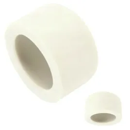 zaslepka-rur-pp-r-32mm-zgrzewana-korek-instalacji-co-wodociagowej-zlaczka